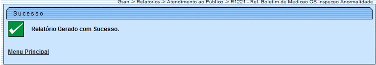 tela_successo.jpg