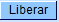 liberar.png