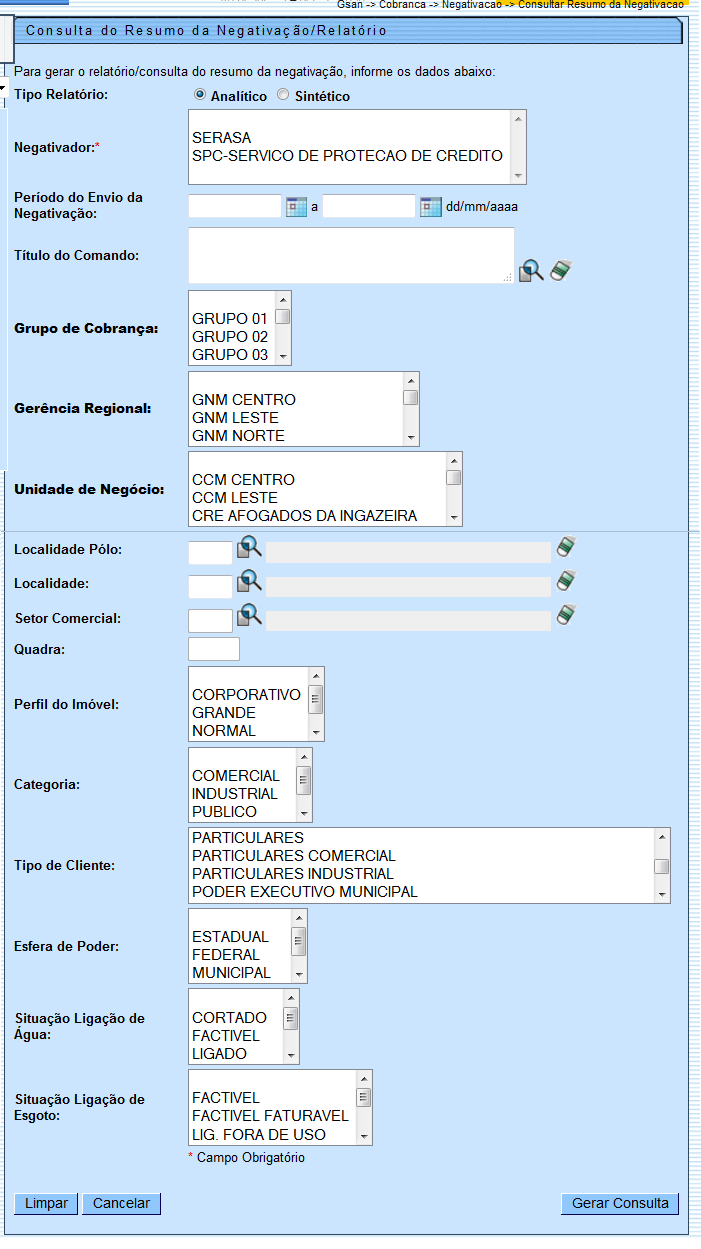 cob_-_consultarresumonegativacao_-_filtro.png