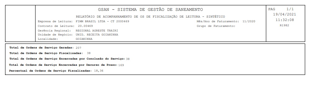 r1982_3.jpg