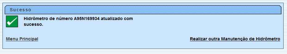 micro_-_manterhidrometro_-_telasucesso.png
