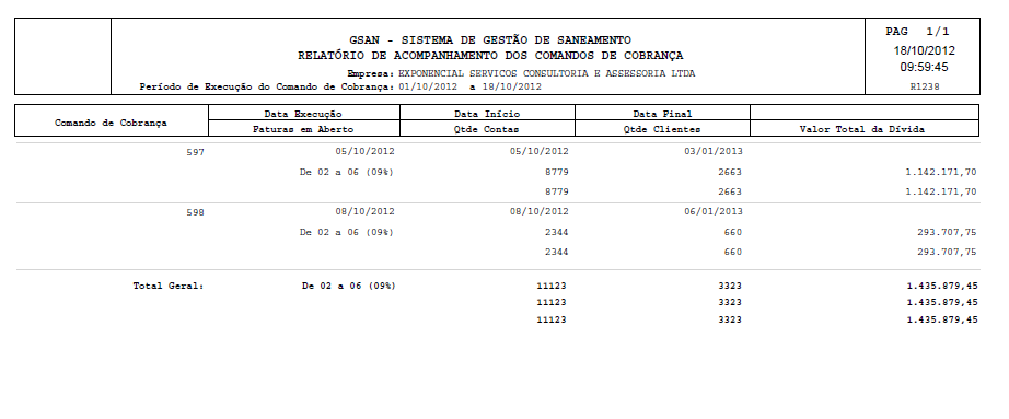 cob_-_relacompcomandcob_-_r1238.png