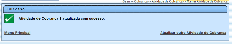 cob_-_manteratividadecobranca_-_telasucesso.png