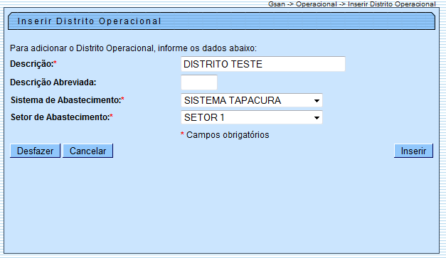 oper_-_inseridistrooperacional.png