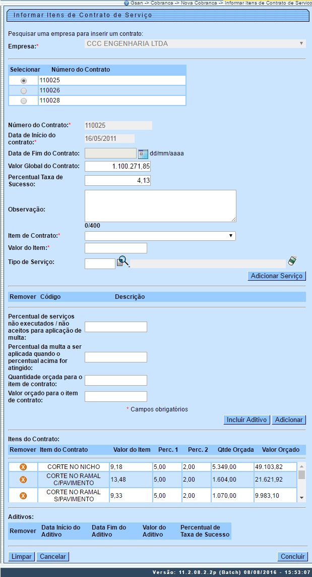 x_informar_itens_contrato_servico.jpg