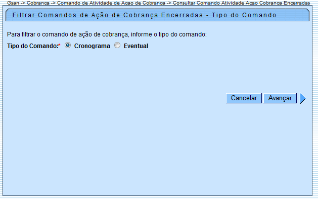 cob_-_comandoatvacaocob_-_filtrar.png
