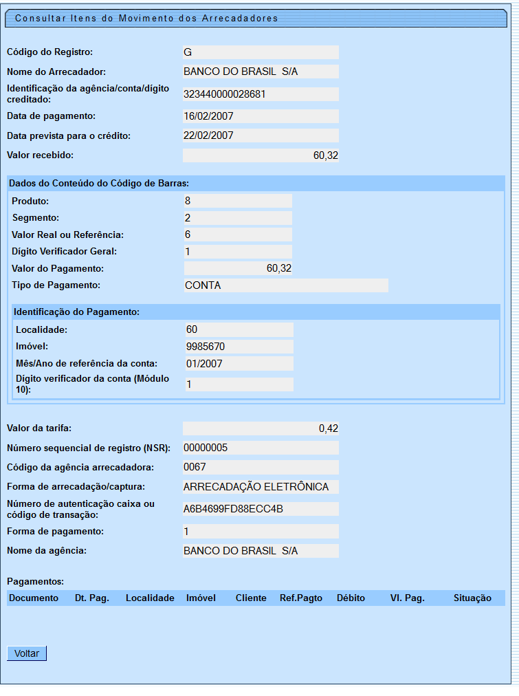 pesquisaritensmovimentoarrecadador_-_consulta.png