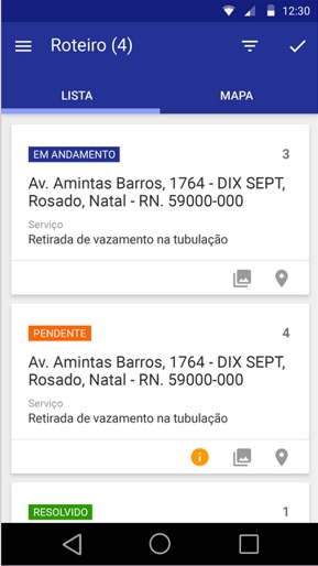 lista_roteiro.jpg