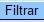 fff_filtrar.jpg