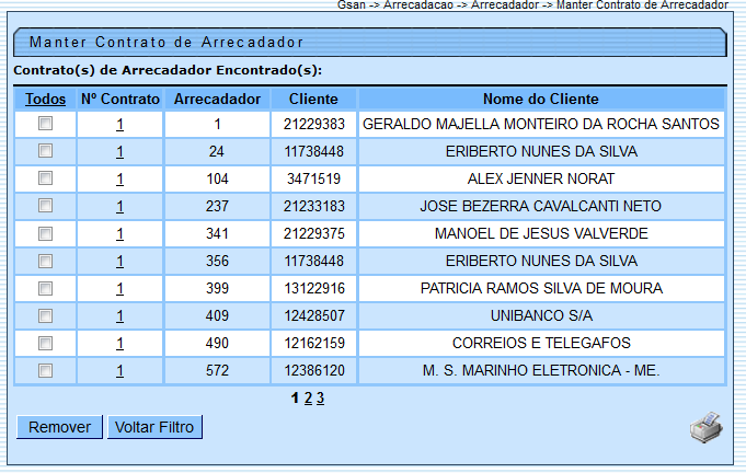 arrec_-_mantercontratoarrecador_-_manter.png