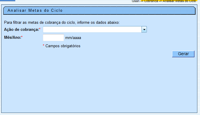 cob_-_analisarmetasciclo.png