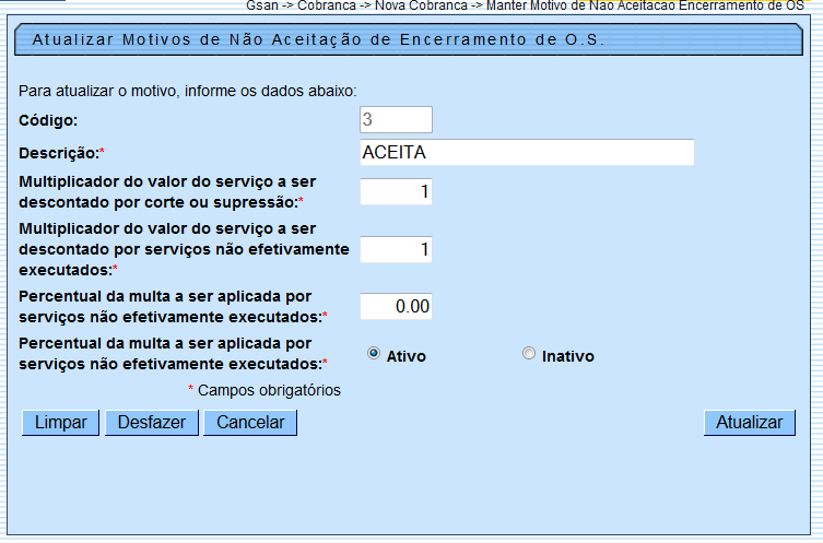cob_-_mantermotivonaoaceitacaoencerramentoos_-_atualiza.png