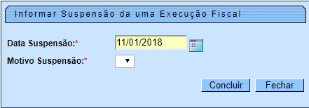 suspensao_ef_tela_botao.jpg