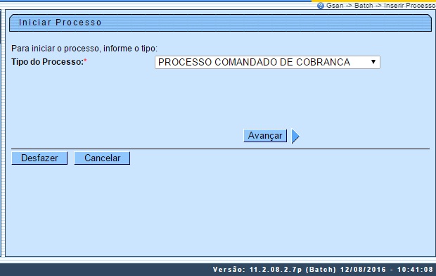 y2_inserir_processo.jpg