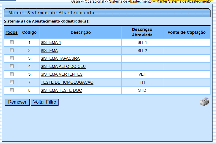 oper_-_mantersistemaabastecimento_-_manter.png