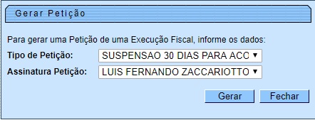peticao_gerar_tela.jpg