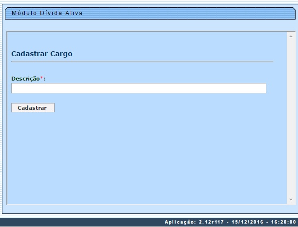 cadastrar_cargo_da.jpg