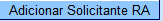 adicionarsolicitantera.png