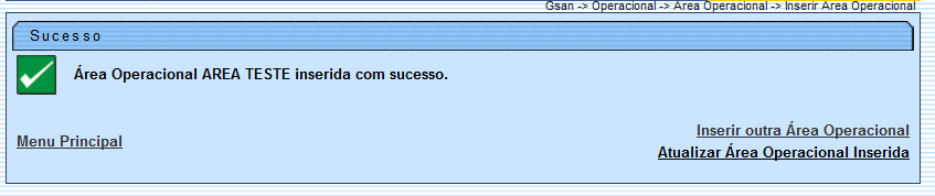 oper_-_inserirareaoperacional_-_telasucesso.png