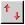 olap_-_drillreplace.png