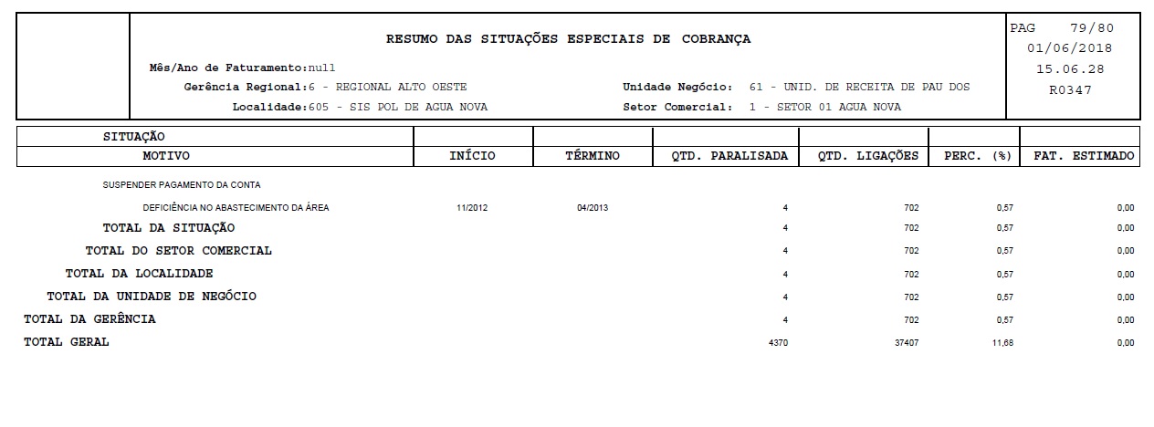 r_tarde.jpg