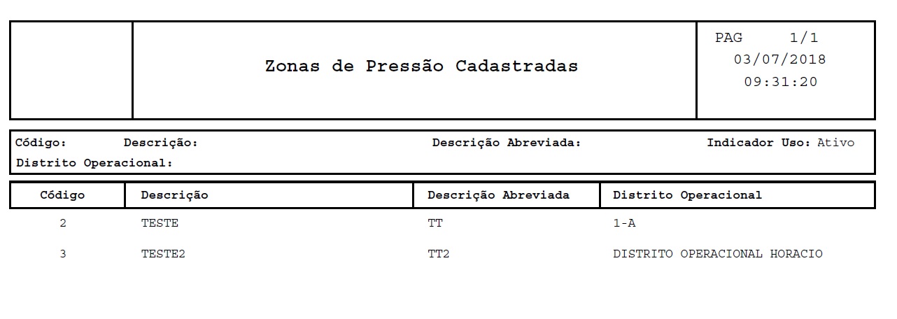 rzp.jpg