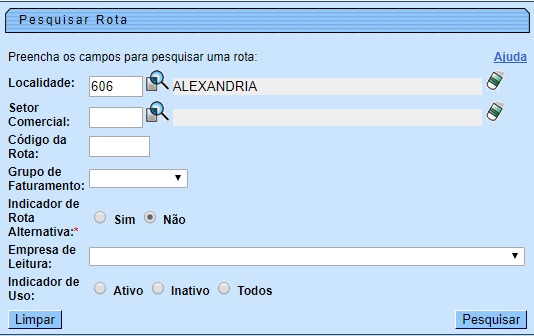 p_rota.jpg