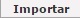 importar_b_da.jpg