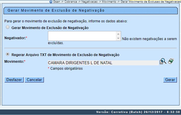 regerar_movimento_exclusao_n.jpg