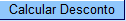 calculardesconto.png