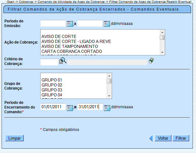 cob_-_comandoatvacaocob_-_filtrareventual.png