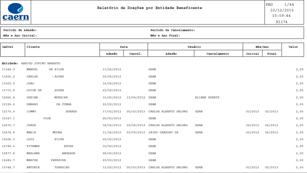 modelo_relatorio_doacoes_eb.jpg