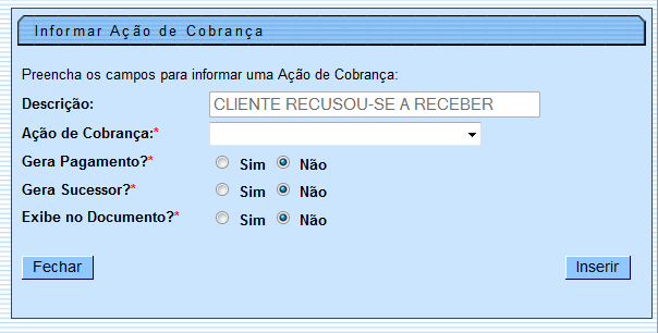 cob_-_novacob_-_informarmotenceratend_-_infoacaocob.png