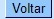 woltar.jpg