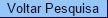 voltar_pesquisa.jpg
