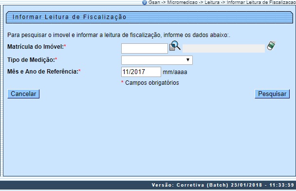 leitura_fiscal.jpg
