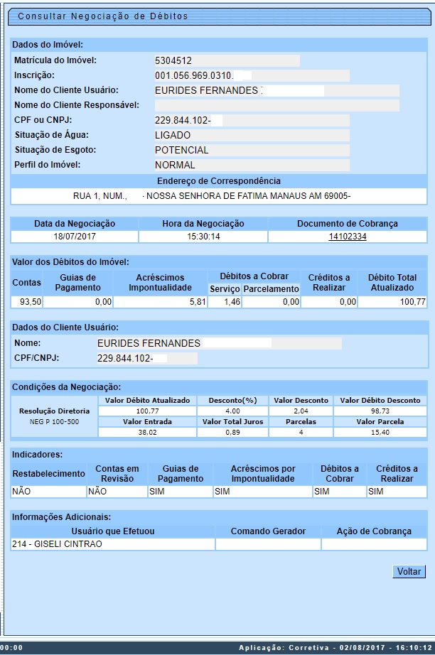 consultar_negociacao_debito_ld.jpg