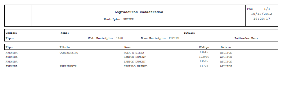 cad_-_rellogadouro.png