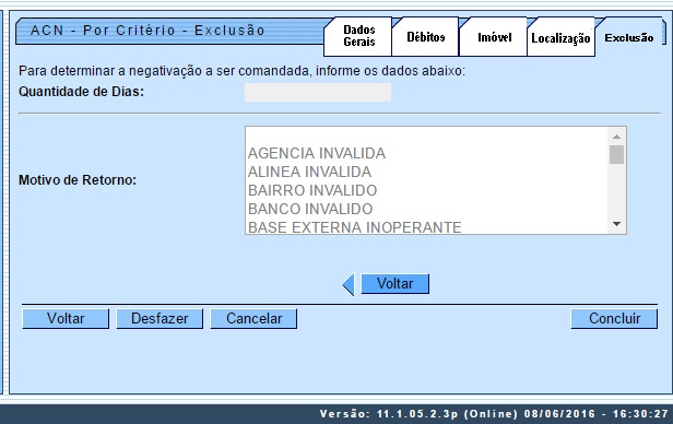 x7_manter_comando_negativacao_aba_localizacao.jpg