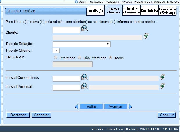 abba_ci.jpg