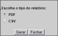 xvs.jpg
