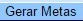 gerar_metas_b.jpg