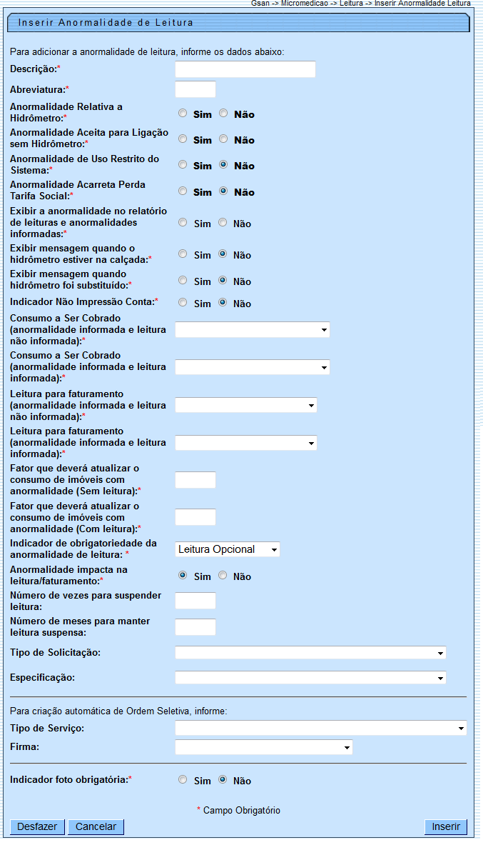 micro_-_leiturainseriranormalidade2.png