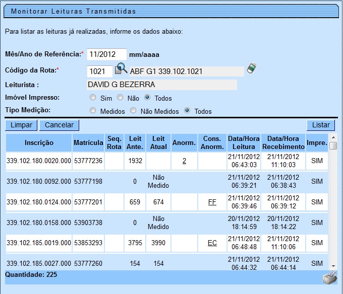 0932_monitorar_leituras_transmitidas.jpg