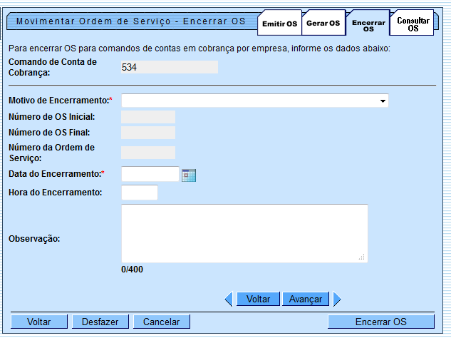 cob_-_cobres_-_movos_-_aba_encerrar_os.png