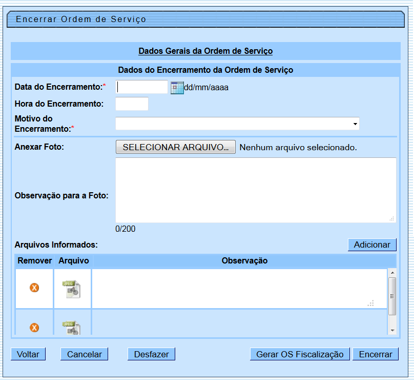 atend-manterordemservico-encerraranexararquivo-4img-.png
