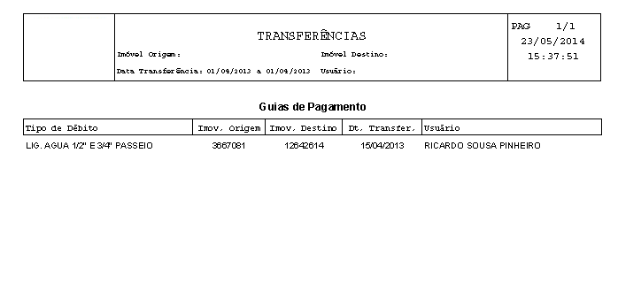 cob_-_consultartransferencias_-_telarel.png