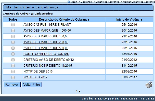 9845454_manyer.jpg