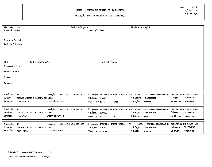 cob_-_consultardocumentoscobranca_-_telarel.png