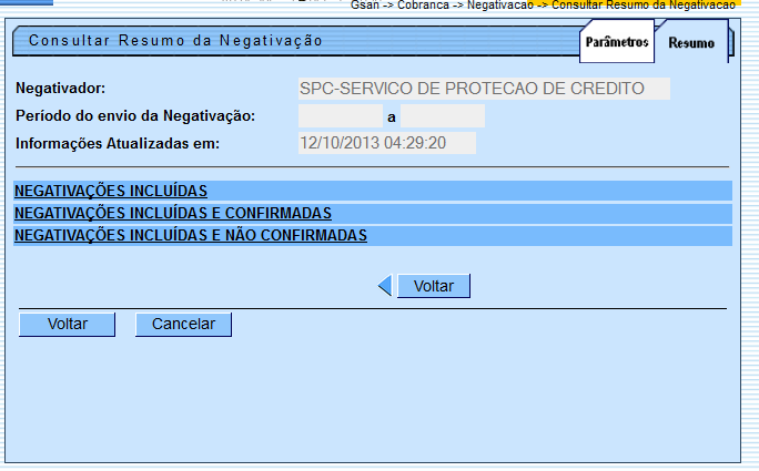 cob_-_consultarresumonegativacao_-_sintetico_-_aba_resumo.png